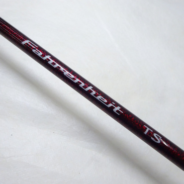 ファーレンハイト 166L